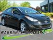 2011 Hyundai Elantra