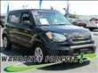 2011 Kia Soul
