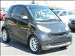 2008 smart fortwo