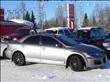 2007 Mazda MazdaSpeed6