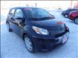 2010 Scion xD