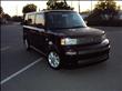 2004 Scion xB