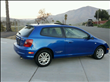 2003 Honda Civic