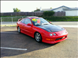 1999 Acura Integra