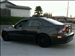 2004 Lexus IS 300