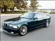 1997 BMW M3