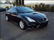 2003 Toyota Celica