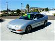 1999 Acura Integra