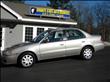 2002 Toyota Corolla