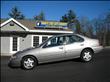 2000 Nissan Altima