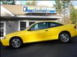 2005 Chevrolet Cavalier