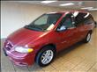 1998 Dodge Grand Caravan
