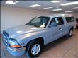 1998 Dodge Dakota