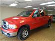 2004 Dodge Ram 1500