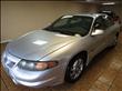 2000 Pontiac Bonneville