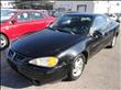 1999 Pontiac Grand Am