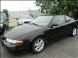 1999 Oldsmobile Alero