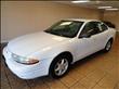 1999 Oldsmobile Alero