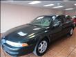 1999 Oldsmobile Intrigue