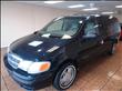 2002 Chevrolet Venture