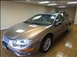 1999 Chrysler 300M