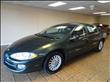 2000 Chrysler Intrepid
