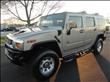 2004 Hummer H2