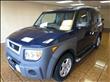 2003 Honda Element