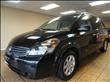 2008 Nissan Quest