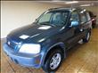 1998 Honda CR-V