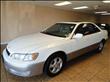 1999 Lexus ES 300