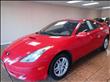 2000 Toyota Celica
