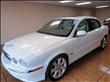 2003 Jaguar X-Type