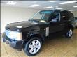 2005 Land Rover Range Rover