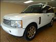 2003 Land Rover Range Rover