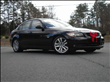 2006 BMW 3 series