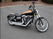 2006 Harley-Davidson Dyna