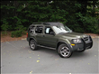 2004 Nissan Xterra