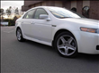 2004 Acura TL