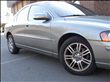 2007 Volvo S60