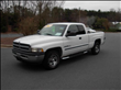 2000 Dodge Ram 1500