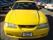1994 Ford Mustang