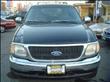 1997 Ford Expedition