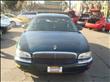 1998 Buick Park Avenue