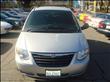 2005 Chrysler Town & Country