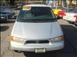 1998 Ford Windstar