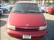 1994 Nissan Quest