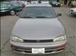 1994 Toyota Camry
