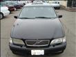 1998 Volvo V70