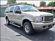 2004 Ford Excursion